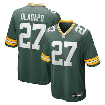 Green Bay Packers Men Jerseys 2025-10-15-045